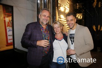 internext20_studio20_076